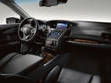 2014 Acura RLX 21