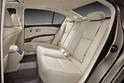 2014 Acura RLX 23