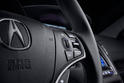 2014 Acura RLX 24
