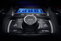 2014 Acura RLX 25