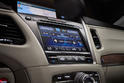 2014 Acura RLX 26