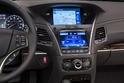 2014 Acura RLX 28