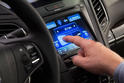 2014 Acura RLX 29