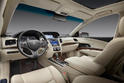 2014 Acura RLX 3