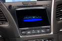 2014 Acura RLX 30