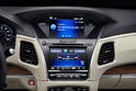 2014 Acura RLX 31