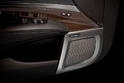 2014 Acura RLX 32