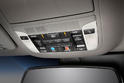 2014 Acura RLX 33