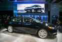 2014 Acura RLX 34