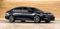2014 Acura RLX 6