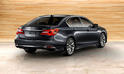 2014 Acura RLX 7
