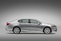2014 Acura RLX 8