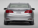 2014 Acura RLX 9