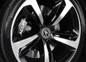 2015 Acura TLX Concept 10