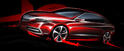 2015 Acura TLX Concept 12