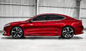 2015 Acura TLX Concept 3