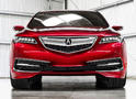 2015 Acura TLX Concept 5