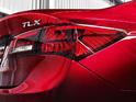 2015 Acura TLX Concept 7