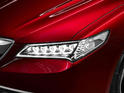 2015 Acura TLX Concept 8