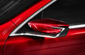 2015 Acura TLX Concept 9