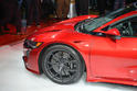 2016 Acura NSX 6