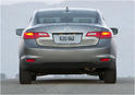 Acura ILX 13
