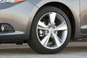 Acura ILX 15