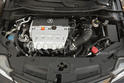 Acura ILX 16