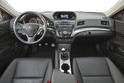 Acura ILX 19