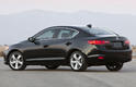 Acura ILX 2