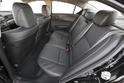 Acura ILX 20