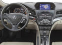 Acura ILX 3