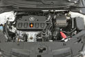 Acura ILX 6