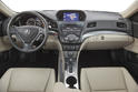 Acura ILX 9