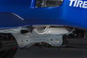 Acura ILX Endurance 11