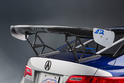 Acura ILX Endurance 12