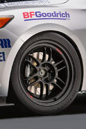 Acura ILX Endurance 14