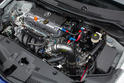 Acura ILX Endurance 6