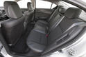 Acura ILX Hybrid 10