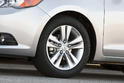 Acura ILX Hybrid 12