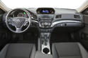 Acura ILX Hybrid 9