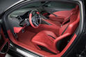 Acura NSX Concept 11