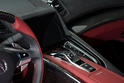 Acura NSX Concept 12