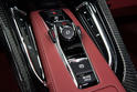 Acura NSX Concept 14
