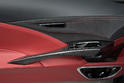 Acura NSX Concept 15