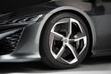 Acura NSX Concept 17