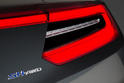 Acura NSX Concept 23