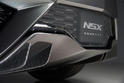Acura NSX Concept 24