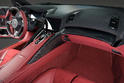 Acura NSX Concept 25