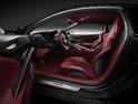Acura NSX Concept 6